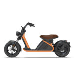 PRO M2 + Additional Battery