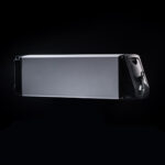 Battery | Power-S